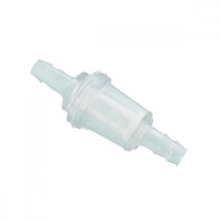 Benzinfilter Kraftstofffilter Passend FüR Beta Evo 80 Senior Bj. 2009-2015