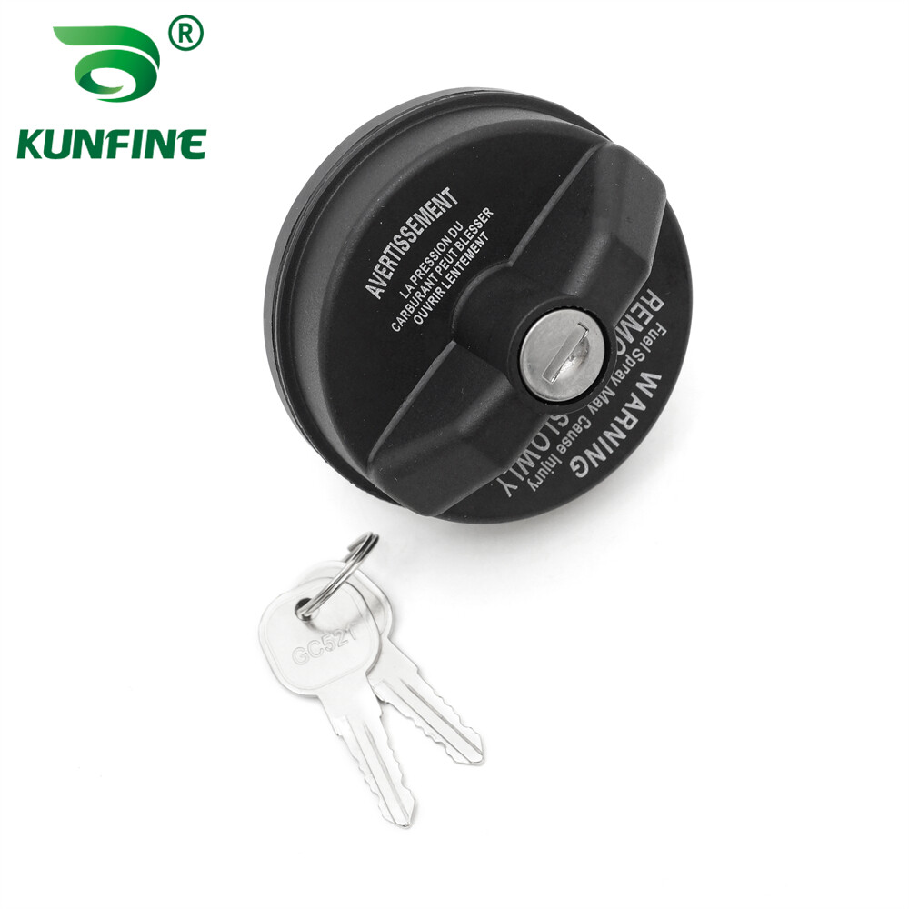 For Chrysler Jeep Locking Gas Cap Genuine Brand New OEM # 24300044 