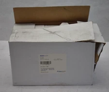 Lot of 500 Fisherbrand Disposable Cuvettes Polystyrene Methacrylate 1.5mL