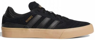 adidas gazelle silver green womens adidas Busenitz Vulc II Bliss 7.5