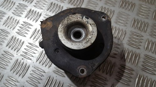 Volkswagen Touran 2003 Guide support Front Left 1k0412331c, Genuin #533874-29