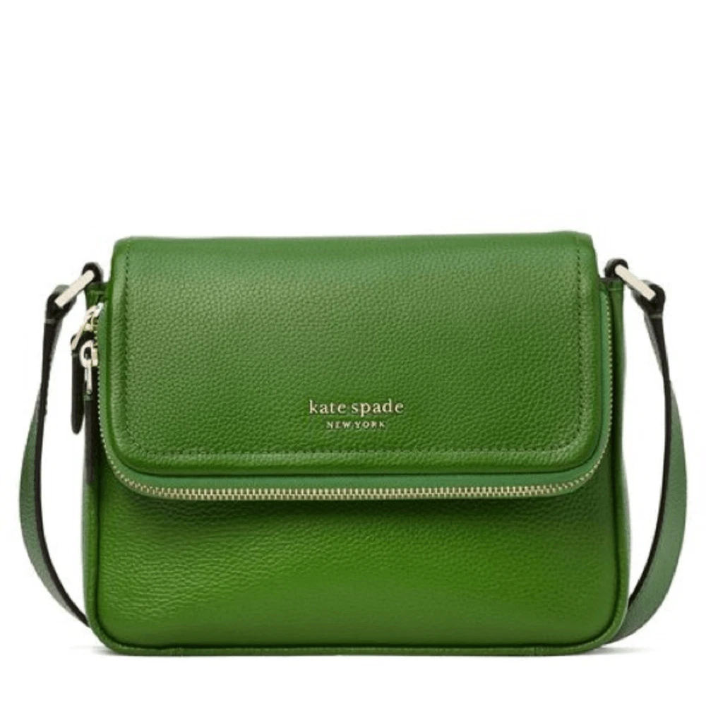 Kate spade new york Crossbody Bags for Women