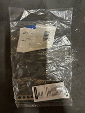 EATON 10 CIRCUIT GROUND BAR KIT  GBK10