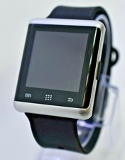 itouch air pulse smartwatch review