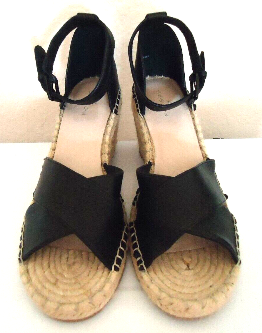 Shiloh Espadrille Caslon Espadrille Caslon Espadrille Cheap