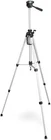 Amazon Basics 152-cm (60-Inch) Lightweight Tripod with Bag NEW ⭐⭐FAST DISPATCH⭐⭐