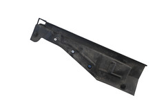 Pare-brise Mazda MX5