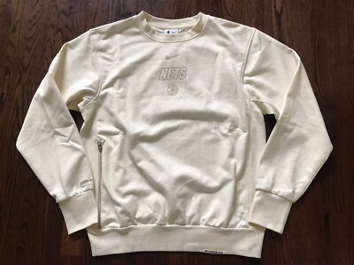 brooklyn nets standard issue