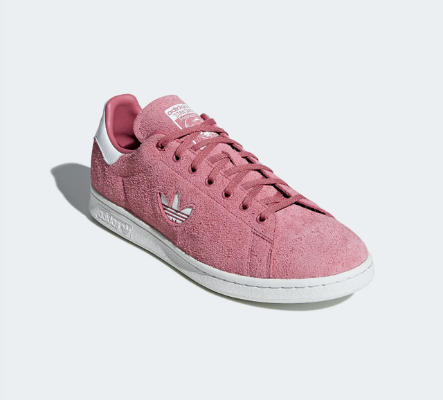 adidas stan smith 34