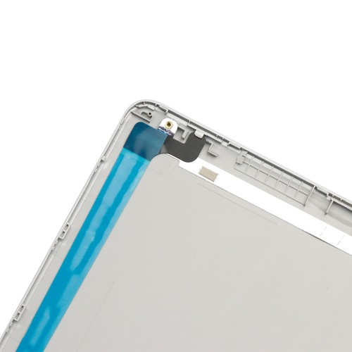 New HP 15-DW 15S-DU 15S-DY 15-DW0025CL LCD Back Cover Lid Bezel L52012-001 US - Picture 8 of 8