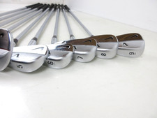 Nike Tour Golf Club Iron Sets for sale | eBay Nike Tour Golf Club Iron Sets for sale | eBay