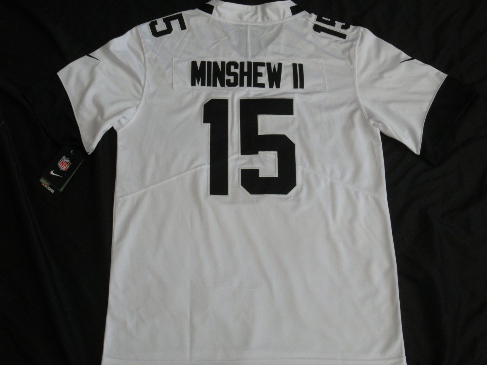 gardner minshew jersey cheap