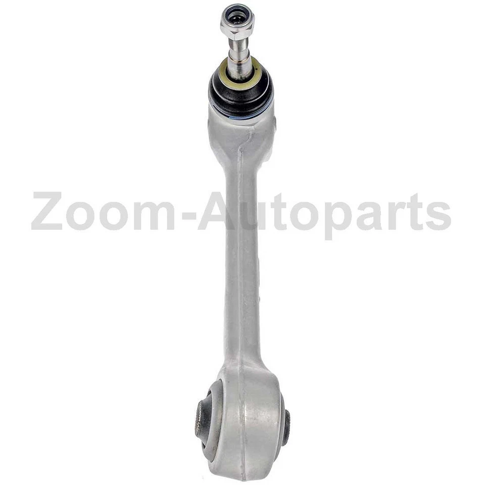 2 передних нижних задних рычага управления Dorman с шарниром для 2006 2007 BMW 525xi - Изображение 3 из 4