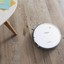 thumbnail 2 - ECOVACS DEEBOT 600 Multi-Surface Robotic Vacuum Cleaner