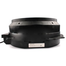 230V 60Hz 60W 0.40A For  W4E300-SS72-30 Cooling Fan