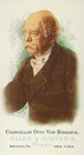 Bild 154 von 164