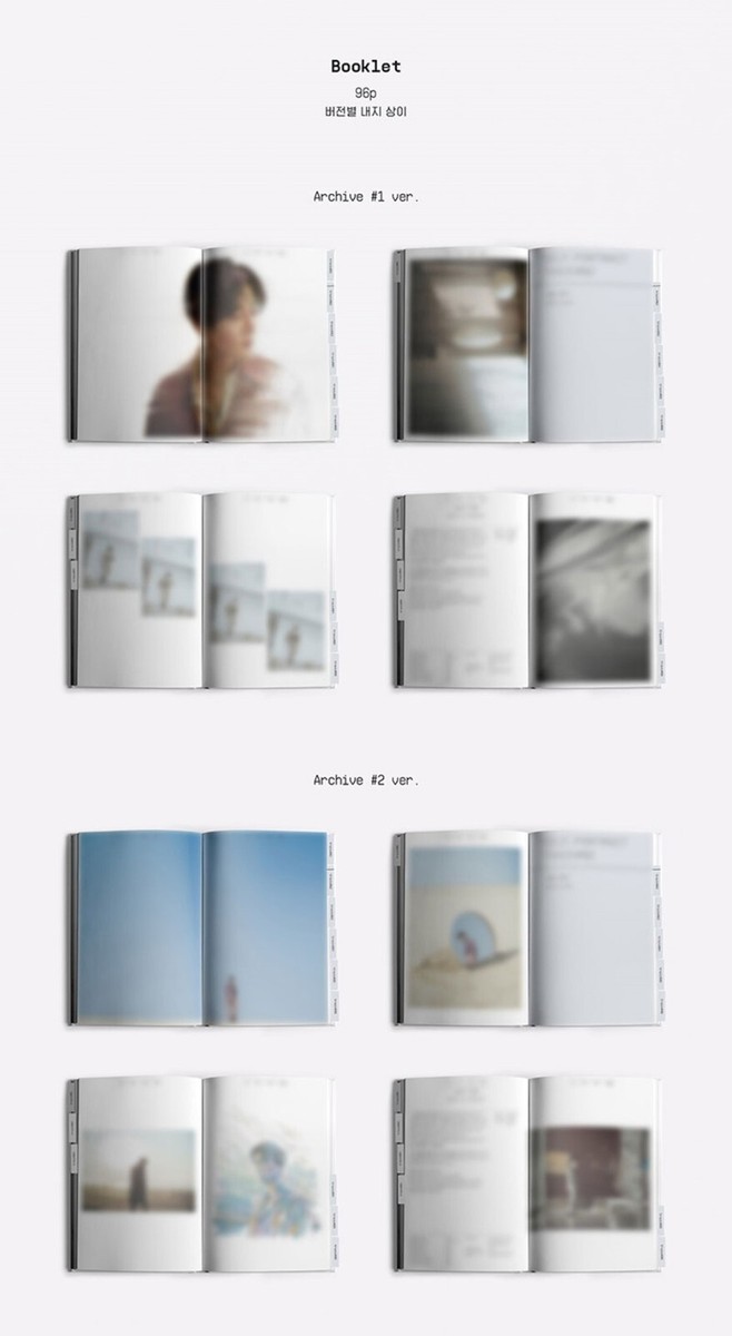 EXO スホ 写真集 フォトブック O2asis ペンミ 自画像 EXO スホ 写真集 フォトブック O2asis ペンミ 自画像 アート