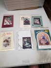 5 Cloth Doll Patterns