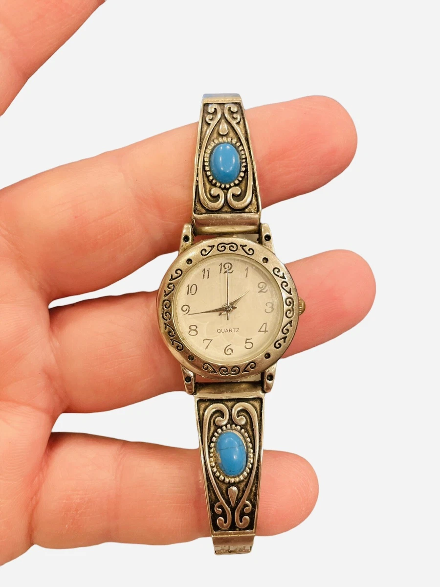 Quartz japan movt womens watch best sale sr626sw