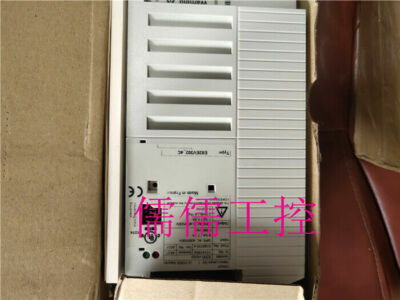 FAST DELIVERY PLC Lenze INVERTER E82EV302K4C E82EV302-4C refurbished