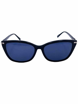 Locman Glasses Made In Italy Unisex Black Loc035K/129 Hot Discounted New
