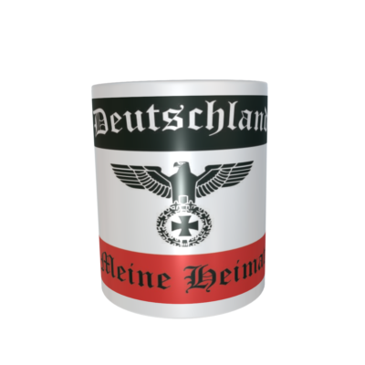 weisse teller günstig Weiße Geschirr-Sets kaufen » Weißes Essgeschirr & Essservice Ausführung::26 × 19 × 3 cm