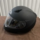 Picture 5 of 12