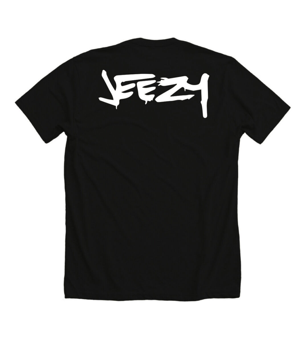 Young Jeezy Snowman T Shirt CTE S-5XL New Hip Hop | eBay Young Jeezy Snowman T Shirt CTE S-5XL New Hip Hop | eBay