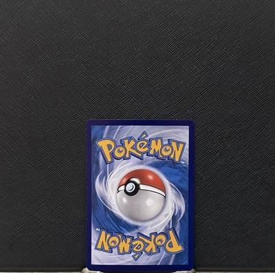 Pokemon TCG Chinese Moltres & Zapdos & Articuno GX RR Sun & Moon CSM2cC-104 Good