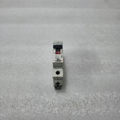 LEGRAND TX3 B16 SINGLE POLE MCB 16A 6KA MINIATURE CIRCUIT BREAKER | 403357