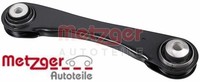 Metzger 58154703 Lenker FüR RadaufhäNgung Querlenker Lenker FüR Bmw