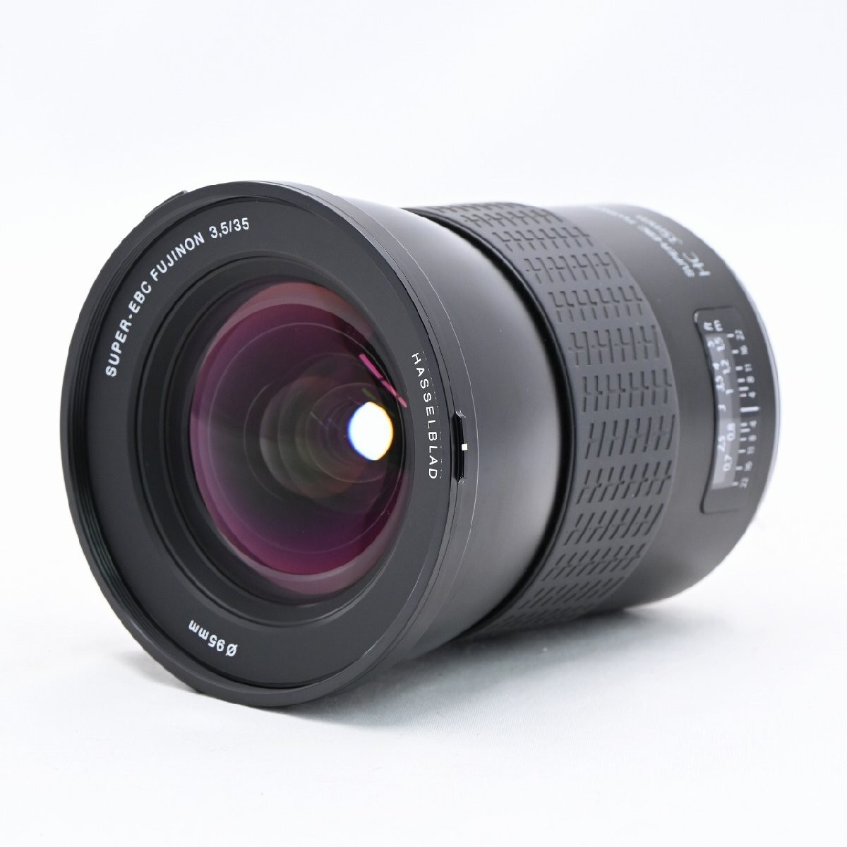 ≪新品級≫ FUJIFILM FUJINON HC 35mm 3.5 GX645 Fujifilm Fujinon Hc 35Mm F3.5 Gx645 | eBay