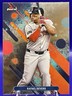 2025 Topps Finest - Rafael Devers Common #60 - Boston Red Sox