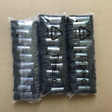 For Android Samsung S8 S9 S10 20 Fast Charger USB Type C Cable Charging Cord Lot