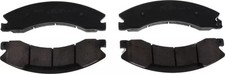 Genuine Nissan Brake Pads Front D1060-1PA0A