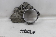 Ducati Streetfighter V4 V4S 20-21 Engine Moto...