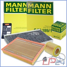 Filtre d'habitacle Opel SIGNUM