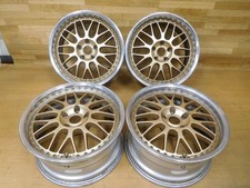 Jdm 16-488rare Work Vs-xx 18in 9j50 8j38 Pcd114.3-5h Crown Aristo Cr No Tires Jdm 16-488rare Work Vs-xx 18in 9j50 8j38 Pcd114.3-5h Crown Aristo Cr No Tires