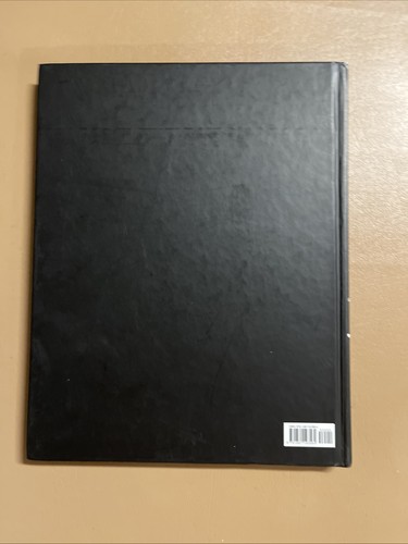 Halo Mythos: A Guide to the Story of Halo von 343 Industries (2016, Hardcover) - Bild 5 von 10