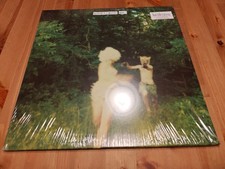 The World Is A Beautiful Place - Harmlessness [Vinyl]