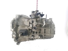 Boite de vitesse Kia RIO