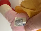 Bild 7 von 9