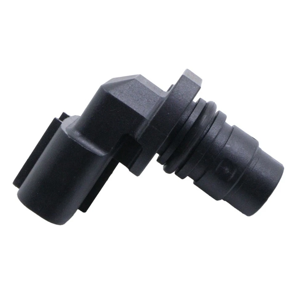 23731-AW400 Crankshaft Sensor Black Good Compatibility Easy To Install - Image 4 of 4