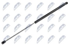 Verin de hayon / de capot Renault KOLEOS