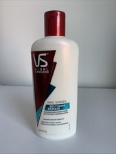 VS Vidal Sassoon Pro Series Restoring Repair Conditioner 12oz