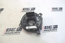 Opel Astra K 1.6 CDTi ST Lenkwinkelsensor Schleifring Rückstellring 39017556