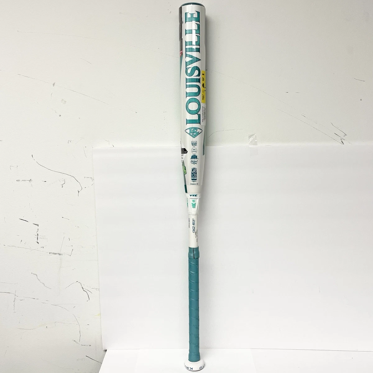 Louisville Sluggerバット31inch Louisville Slugger Pro MAPLE Wood Bat 32