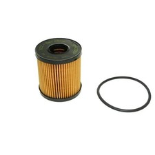 Land Rover Defender Freelander Ölfilter Original LR030778