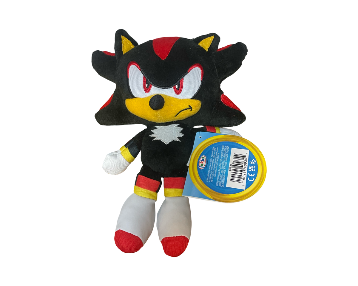 s-l1200.png