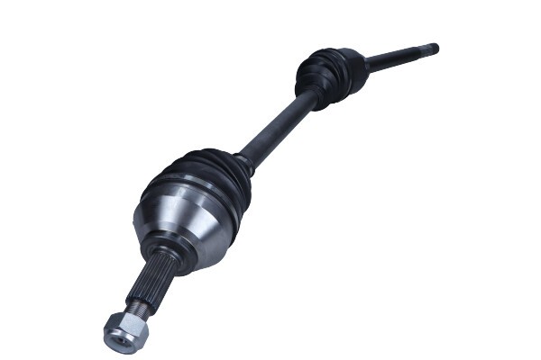 Antriebswelle FÜR Renault Trafic Ii Kasten (Fl) - Maxgear 49-1197-image